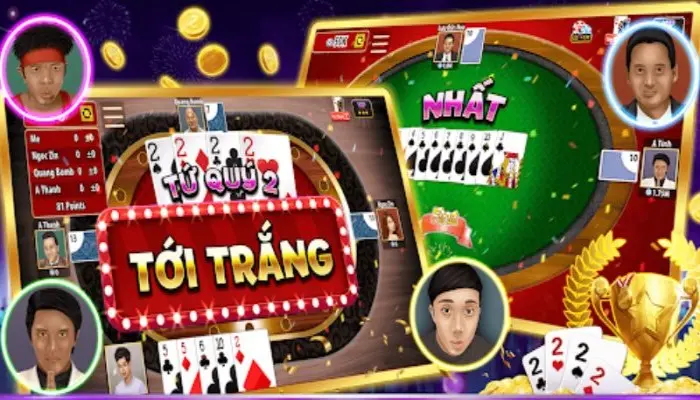 Bí quyết chơi Tiến Lên cực chuẩn giành thắng lớn tại Go88 Bí quyết chơi Tiến Lên cực chuẩn giành thắng lớn tại Go88