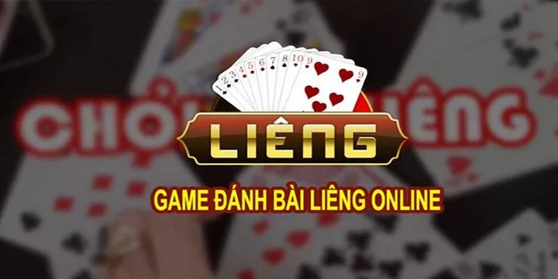 cach choi lieng hieu qua tai link vao go88 Game Bài Liêng Đổi Thưởng Chất Lượng Tại Go88