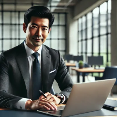 ceo hamlet 2