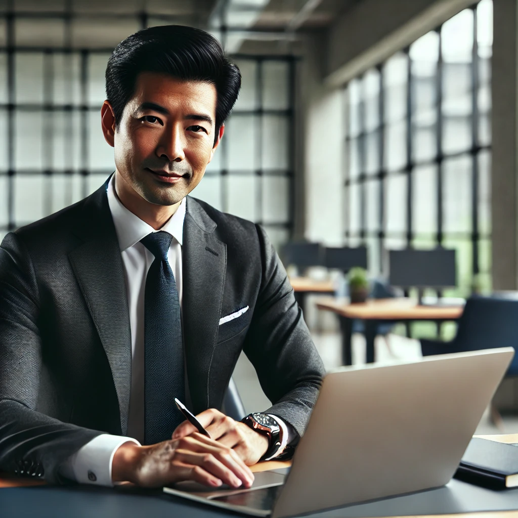 ceo hamlet 2 ceo hamlet 2
