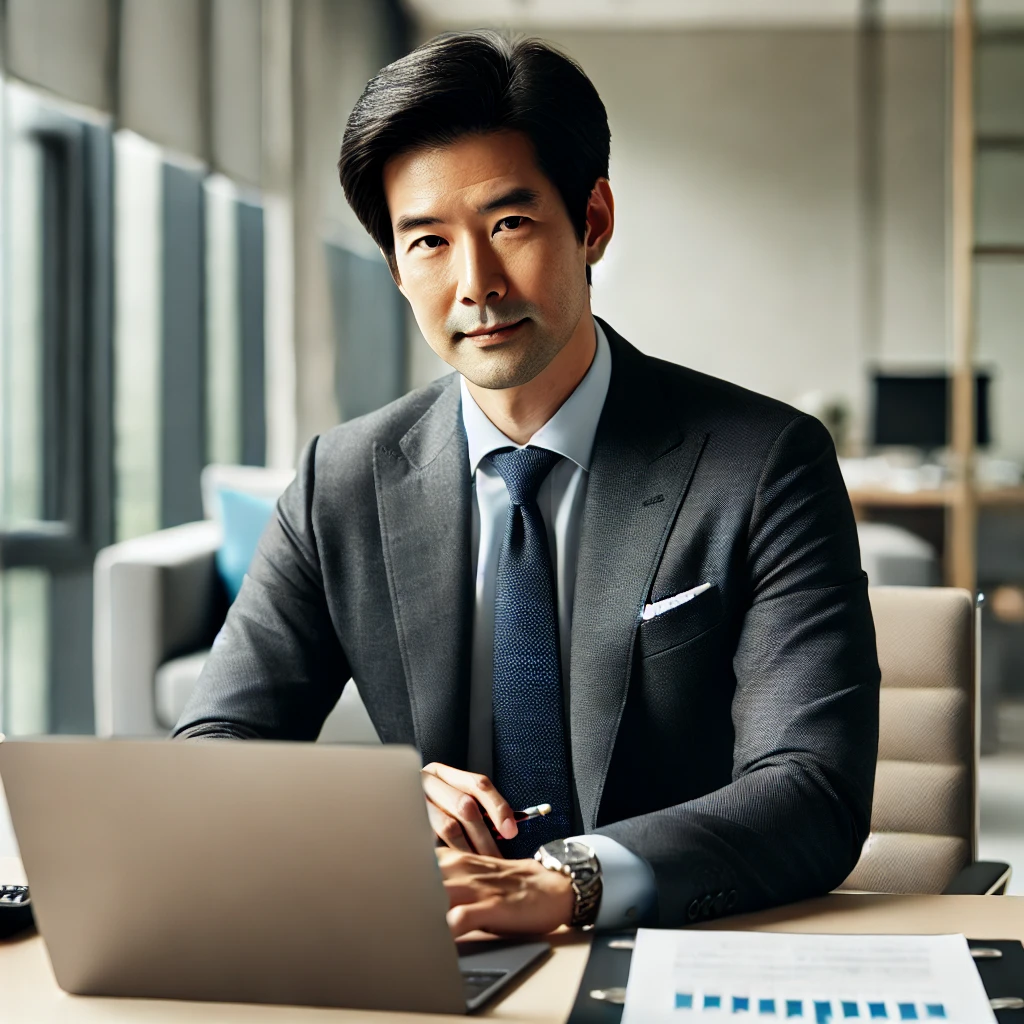 ceo hamlet ceo hamlet