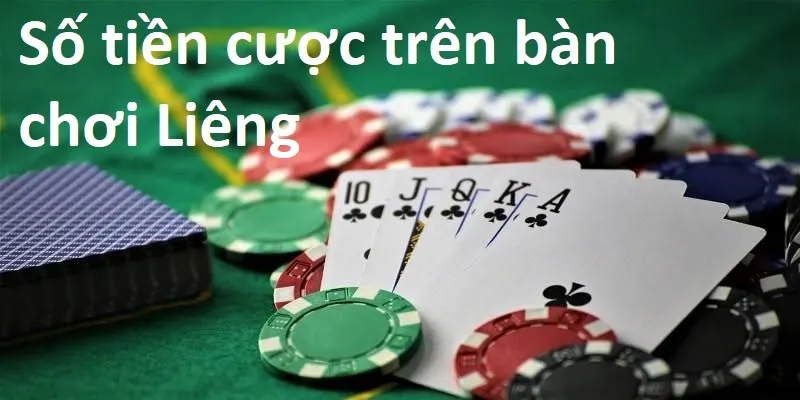 chien thuat choi lieng co ban tai go 88 Game Bài Liêng Đổi Thưởng Chất Lượng Tại Go88