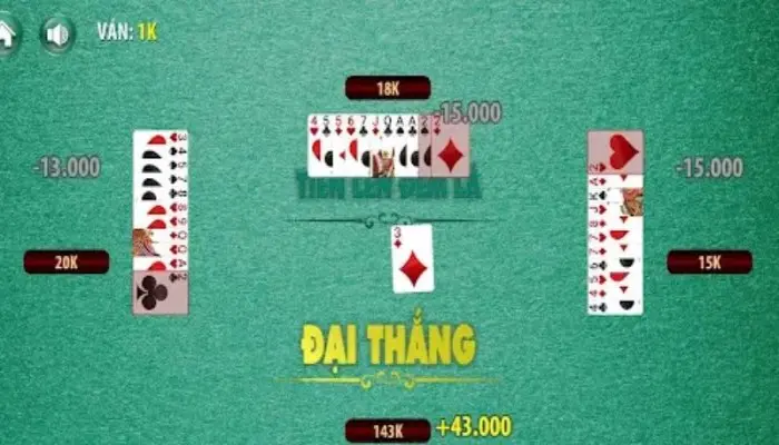 Chú ý tính toán cẩn thận để đưa ra được chiến thuật hợp lý Chú ý tính toán cẩn thận để đưa ra được chiến thuật hợp lý