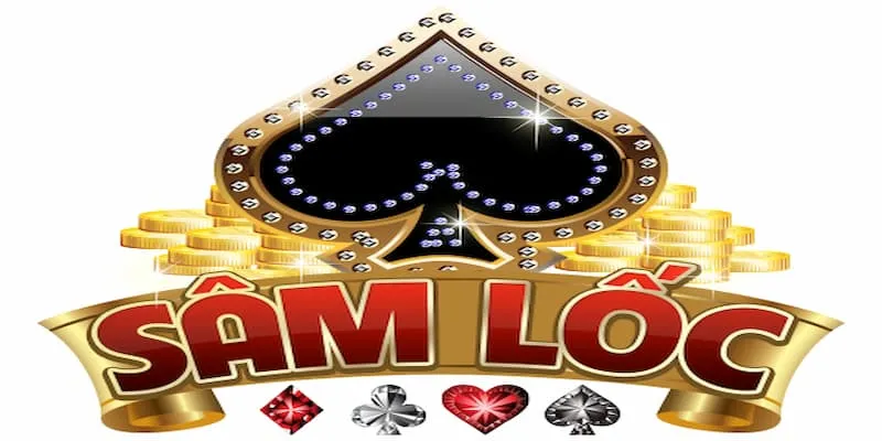 danh gia chung ve sam loc tai thuong hieu go88 Chơi Sâm Lốc Đúng Cách Cho Người Mới Tại Go88