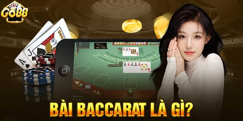 danh gia chung ve tua game baccarat tai go 88 Cách Chơi Game Baccarat Hiệu Quả Nhất Cho Người Mới Tại Go88