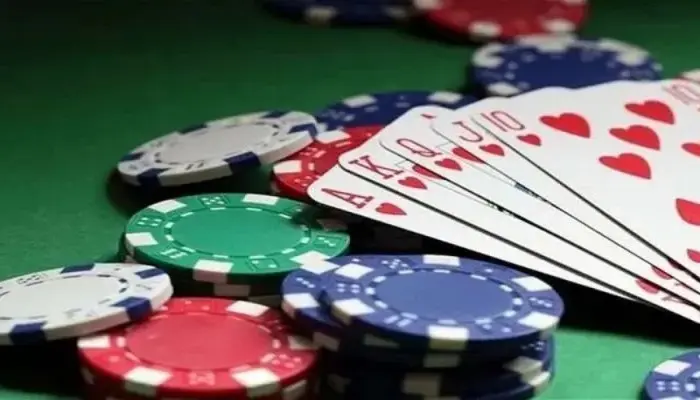 Giữ vững tâm lý khi chơi game Bài Cào tại Go 88 để nâng cao chiến thắng