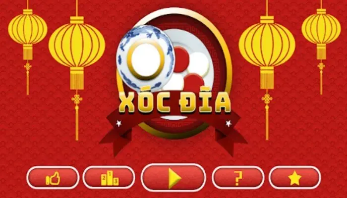 go 88 (11)