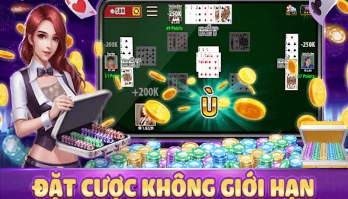 go88 app (10)