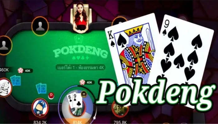 Hướng dẫn chi tiết cách đăng ký tham gia chơi Pok Deng tại Go88 Hướng dẫn chi tiết cách đăng ký tham gia chơi Pok Deng tại Go88