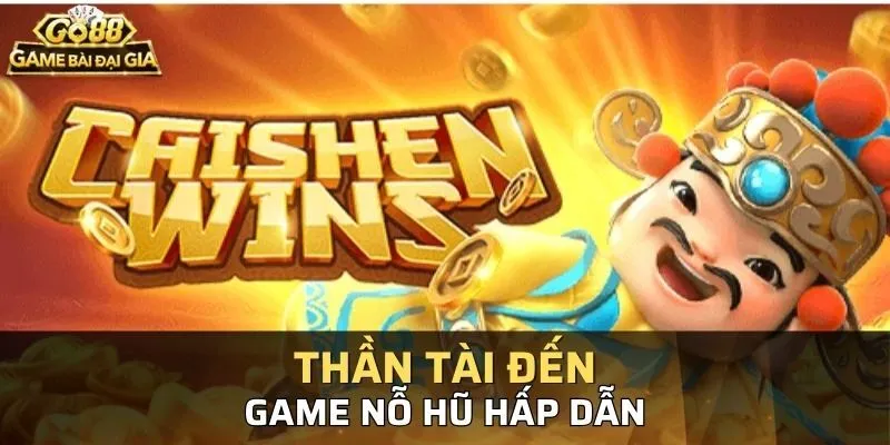 huong dan choi than tai cho tan thu go88