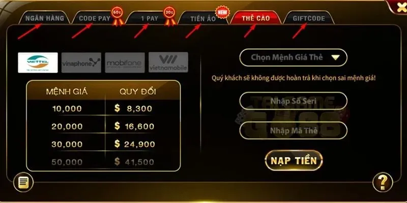 huong dan nap tien nhanh chong vao go88 (1)
