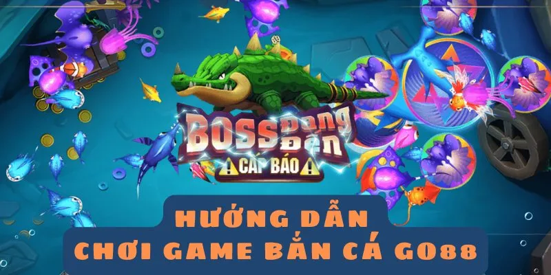 khong co chien luoc khi choi ban ca tai link vao go88