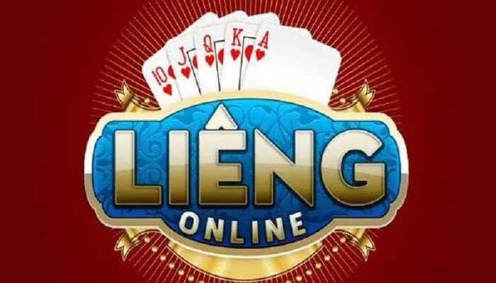 Kinh nghiệm chơi Liêng bất bại từ các cao thủ tại Go88 online Kinh nghiệm chơi Liêng bất bại từ các cao thủ tại Go88 online