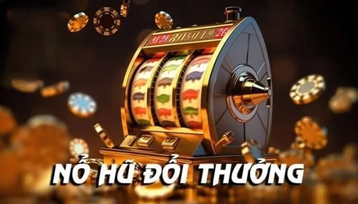 Lựa chọn thời điểm nổ hũ thích hợp tại Go88 giúp bạn giành được phần thưởng lớn