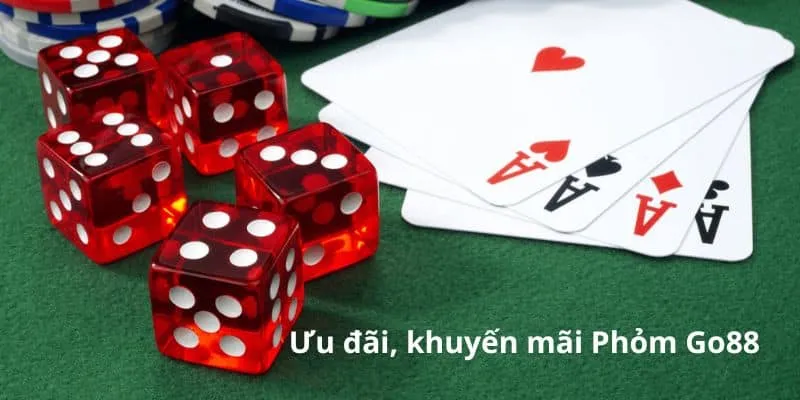luat choi phom cu the cho nguoi moi