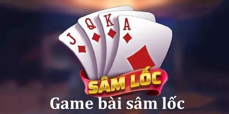 meo choi sam loc dam bao chien thang go88