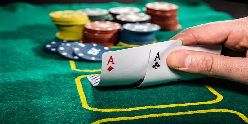 nhung cach choi poker hieu qua tai link vao go88