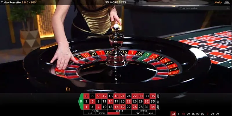 nhung tua game live casino hay nhat