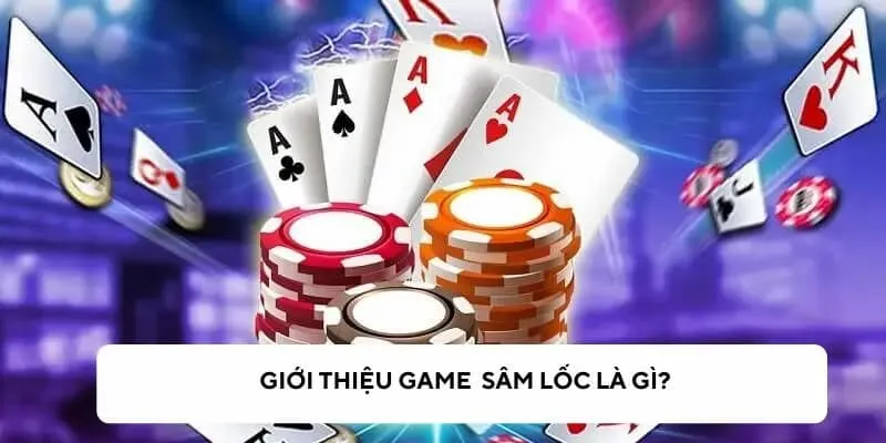 nhung uu diem khi choi sam loc go88 dang nhap