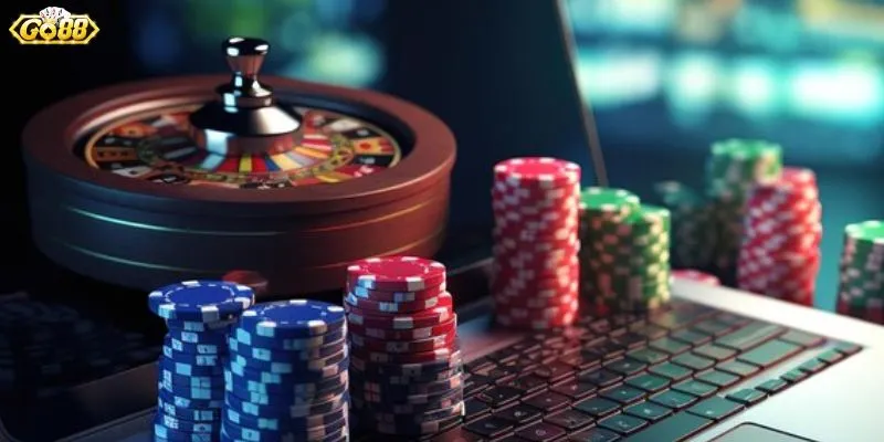 Hướng Dẫn Chơi Poker Hiệu Quả Cho Người Mới Tại Go88