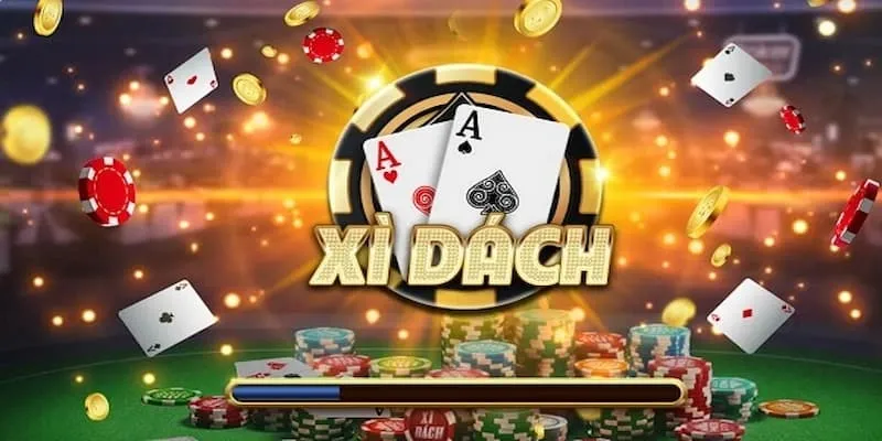 phuong phap choi xi dach duoc dong dao nguoi lua chon