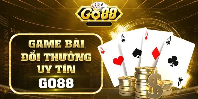 quy tac choi poker thong dung cho nguoi moi Chơi Poker Đổi Thưởng Khủng Cho Người Mới Tại Go88
