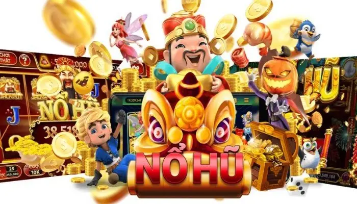Sử dụng nguồn vốn cược thông minh để gia tăng chiến thắng 