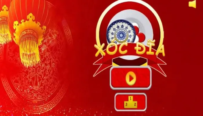 Tải app Go88 áp dụng mẹo chơi xóc đĩa online giành thắng lớn 
