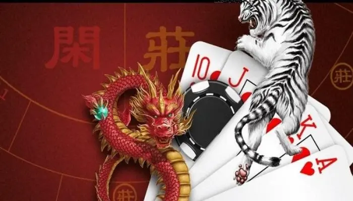 Tìm hiểu những chiến thuật chơi game phù hợp với mình Tìm hiểu những chiến thuật chơi game phù hợp với mình