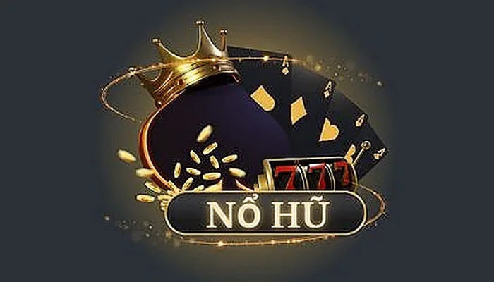 Tính toán một cách kỹ lưỡng khi tham gia đặt cược khi chơi game Tính toán một cách kỹ lưỡng khi tham gia đặt cược khi chơi game