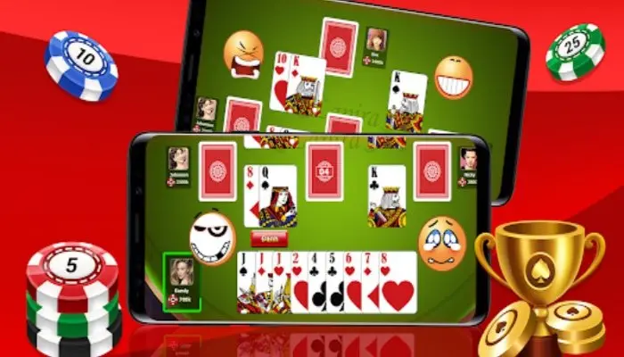 Tốc độ đánh bài cũng là điều lưu ý khi chơi Tá Lả Go88 online